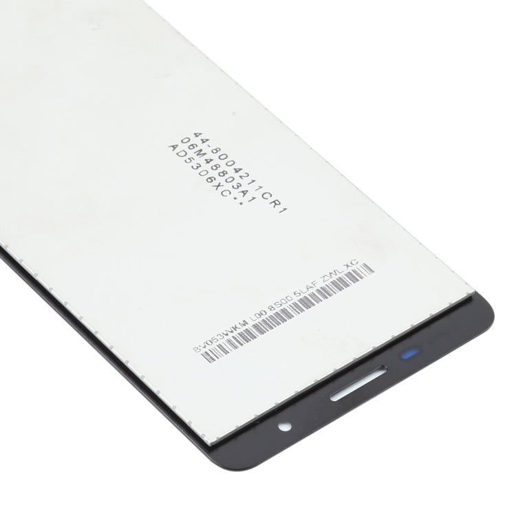 適用於 三星 Galaxy A01 Core SM-A013 原裝液晶觸摸總成