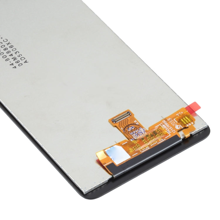 適用於 三星 Galaxy A01 Core SM-A013 原裝液晶觸摸總成