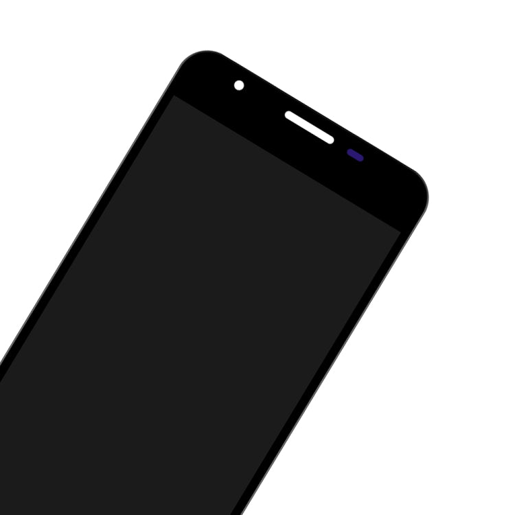 適用於 三星 Galaxy A2 Core SM-A260 原裝液晶觸摸總成