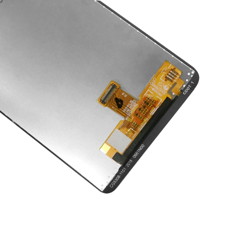 適用於 三星 Galaxy M01 Core SM-M013 原裝液晶觸摸總成