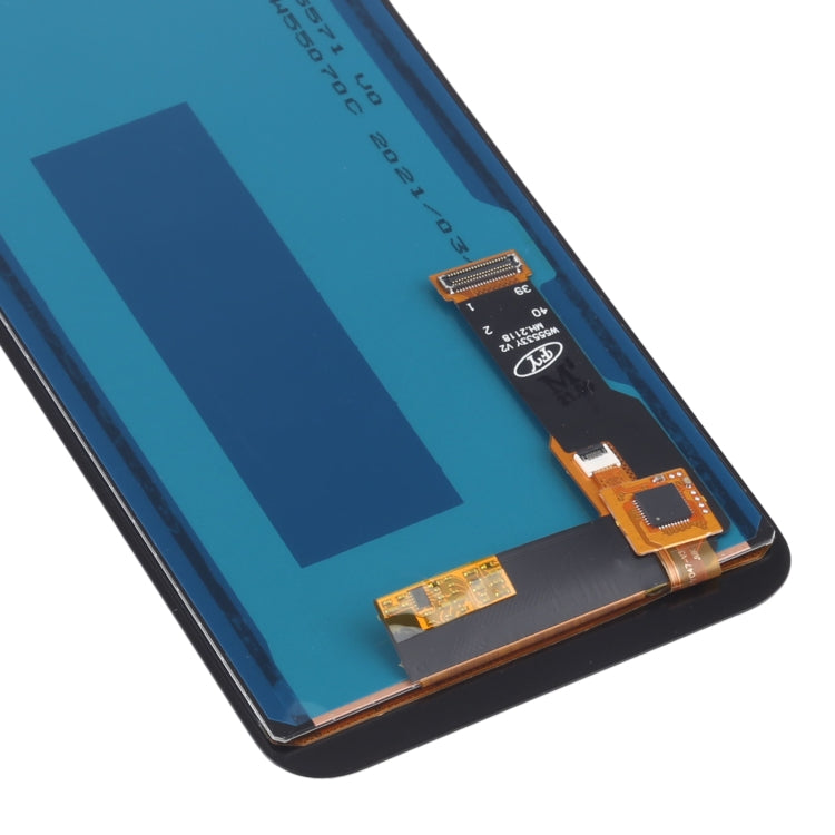 適用於三星 Galaxy J6 , On6, J600F/DS, J600G/DS TFT材質液晶觸摸總成