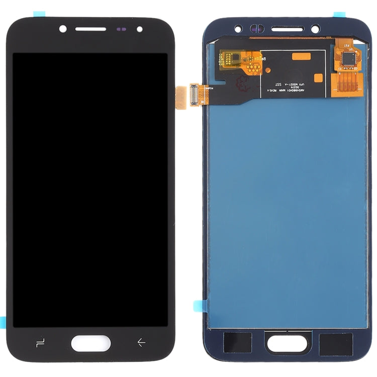 適用於三星 Galaxy J2 Pro , J250F/DS TFT材質液晶觸摸總成