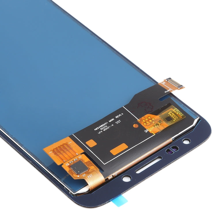 適用於三星 Galaxy J2 Pro , J250F/DS TFT材質液晶觸摸總成