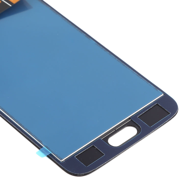 適用於三星 Galaxy J2 Pro , J250F/DS TFT材質液晶觸摸總成
