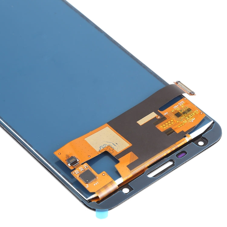 適用於三星 Galaxy J7 Neo, J701F/DS, J701M TFT材質液晶觸摸總成