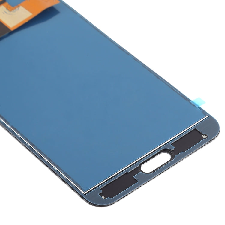 適用於三星 Galaxy J7 Neo, J701F/DS, J701M TFT材質液晶觸摸總成