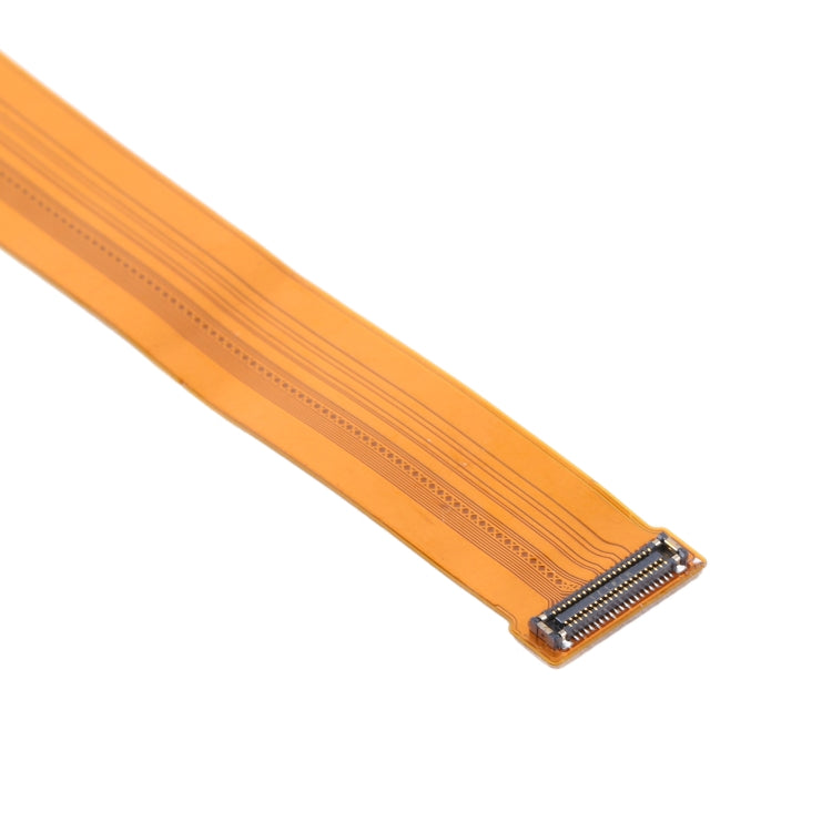 適用於 三星 Galaxy Tab A 8.0  / SM-T380 / SM-T385 主板排線