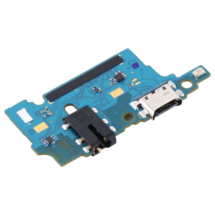 適用於 三星 Galaxy M51 / SM-M515F 的原裝尾插小板