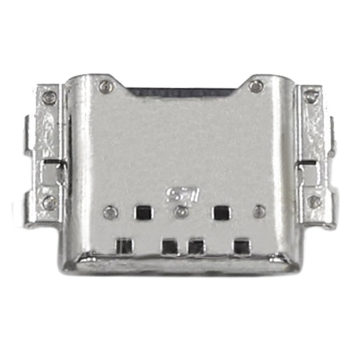 適用於 三星 Galaxy A8S / Galaxy A9 Pro 2019 G8870 單尾插 10個一賣