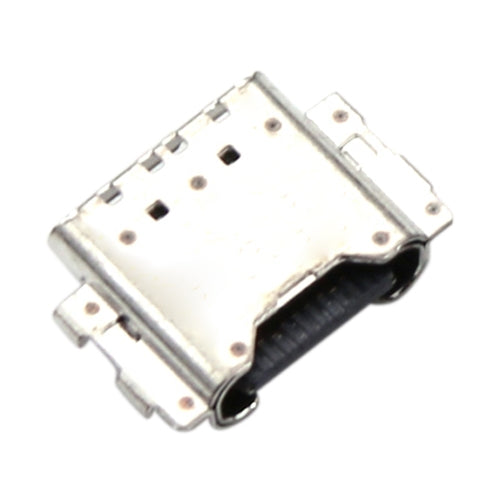 適用於 三星 Galaxy A9 2018 SM-A920 單尾插 10個一賣