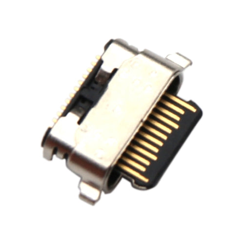 適用於 三星 Galaxy A11 SM-A115F 單尾插 10個一賣