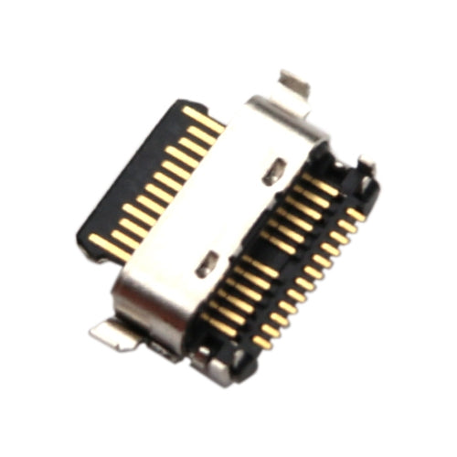 適用於 三星 Galaxy A11 SM-A115F 單尾插 10個一賣