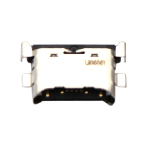 適用於 三星 Galaxy A30s SM-A307 單尾插 10個一賣