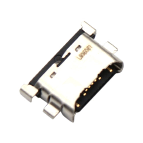 適用於 三星 Galaxy A30s SM-A307 單尾插 10個一賣