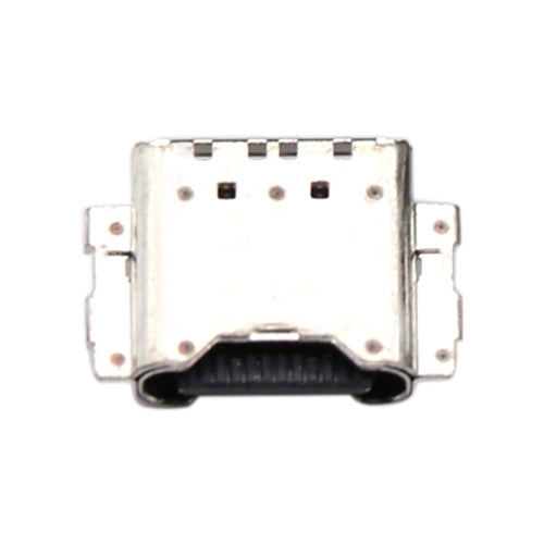 適用於 三星 Galaxy Tab A 10.5 T590 T595 T597 單尾插 10個一賣