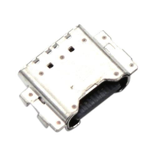 適用於 三星 Galaxy Tab A 10.5 T590 T595 T597 單尾插 10個一賣