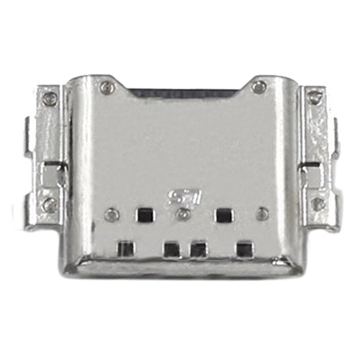 適用於 三星 Galaxy Tab S3 9.7 SM-T820 T825 單尾插 10個一賣