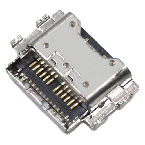 適用於 三星 Galaxy Tab S3 9.7 SM-T820 T825 單尾插 10個一賣