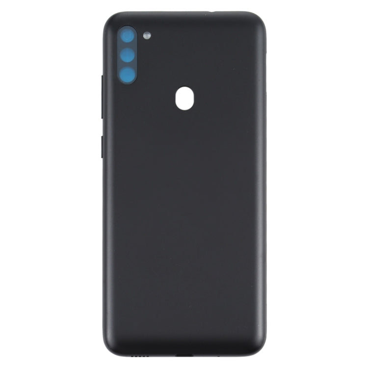 適用於 三星 Galaxy M11 SM-M115F 電池后蓋