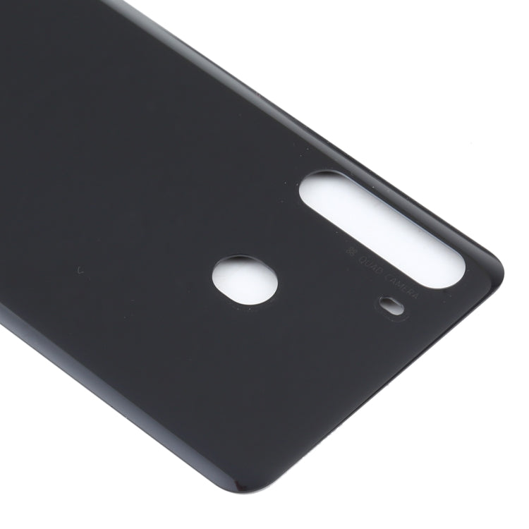 適用於 三星 Galaxy A21 SM-A215 電池后蓋