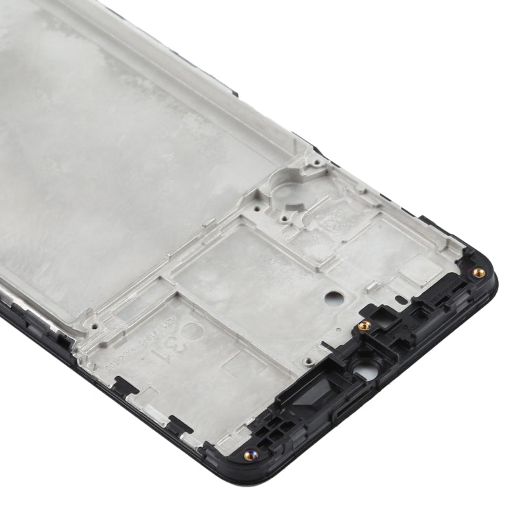 適用於 三星 Galaxy A31 液晶前框/A框