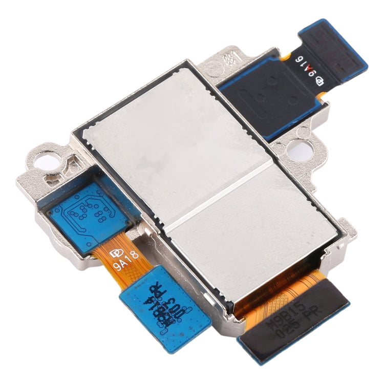 適用於 三星 Galaxy S10 Lite SM-G770 後置攝像頭