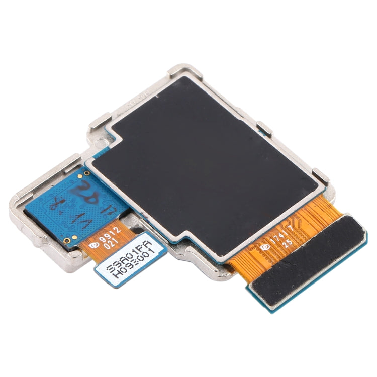 適用於 三星 Galaxy Note10 Lite SM-N770  後置攝像頭