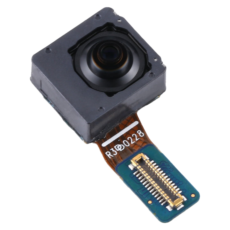 適用於 三星 Galaxy S20 Ultra SM-G988 前置攝像頭