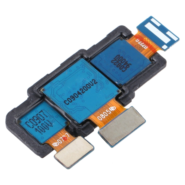 適用於 三星 Galaxy A71 5G SM-A716 後置攝像頭