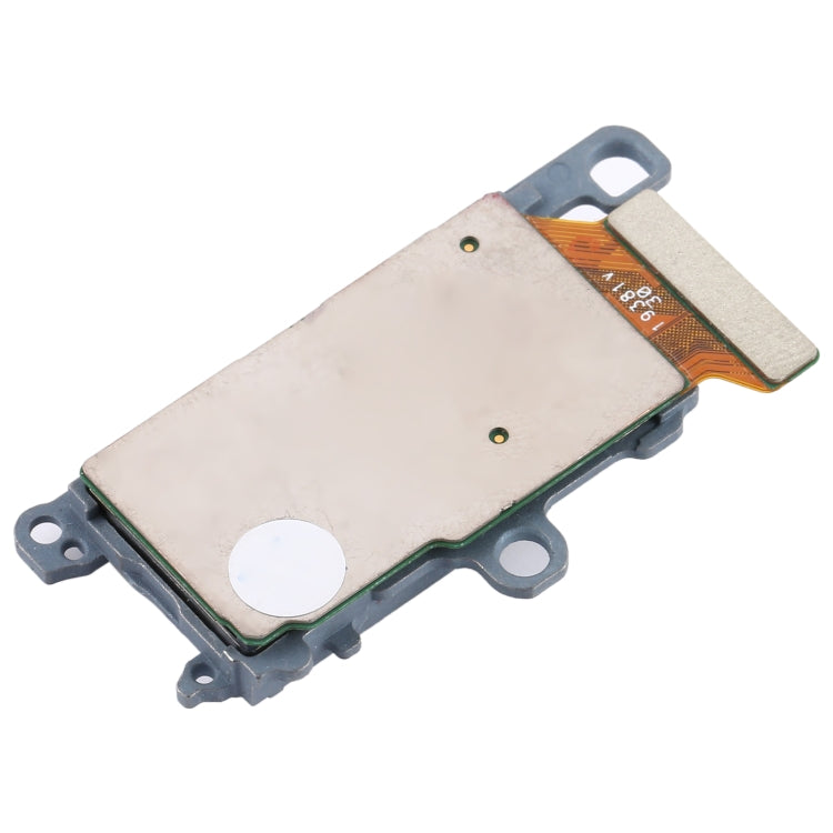 適用於 三星 Galaxy S20 / SM-G980F後置主攝像頭