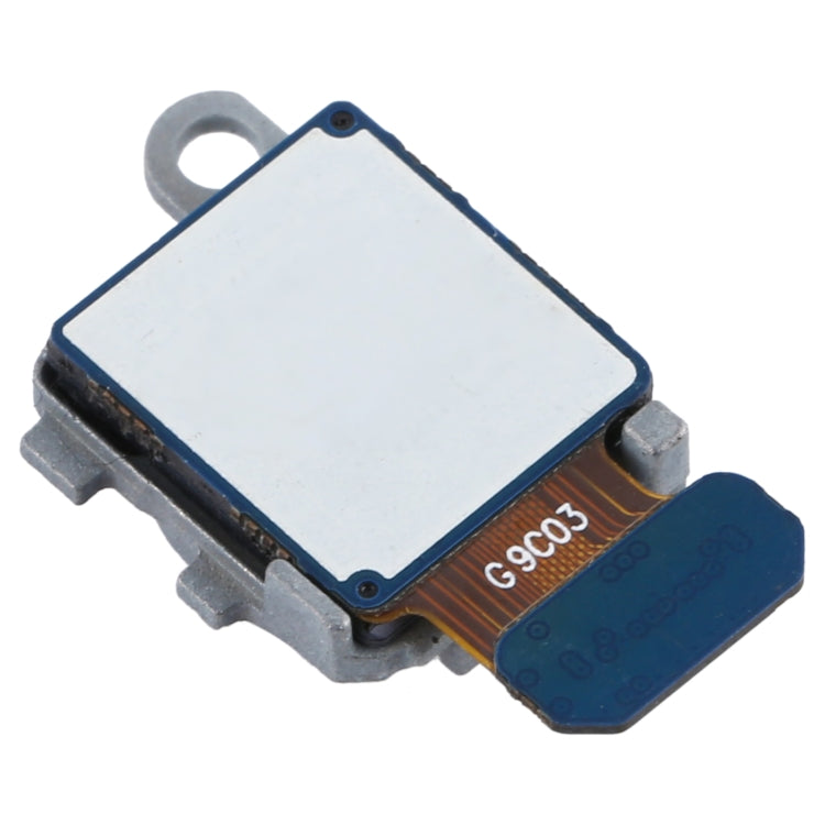 適用於 三星 Galaxy S20 SM-G980 廣角攝像頭