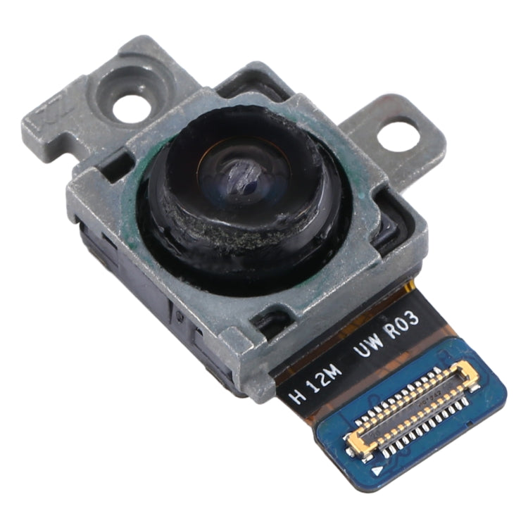 適用於 三星 Galaxy S20 SM-G988 廣角攝像頭