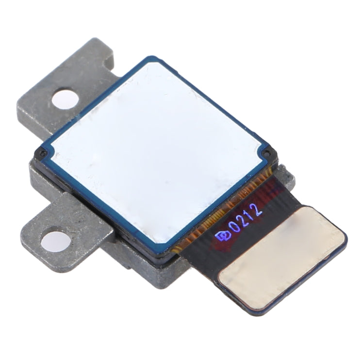 適用於 三星 Galaxy S20 SM-G988 廣角攝像頭