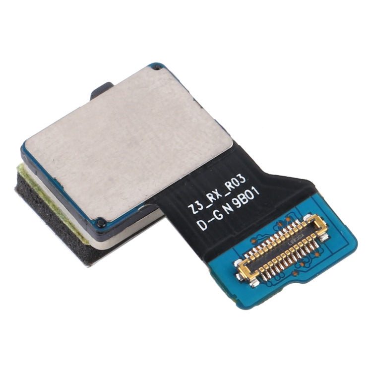 適用於 三星 Galaxy S20 SM-G988 長焦攝像頭