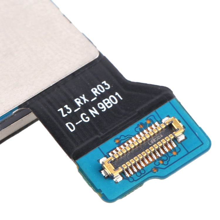 適用於 三星 Galaxy S20 SM-G988 長焦攝像頭