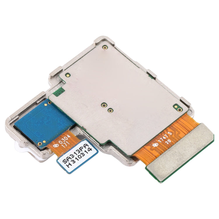 適用於 三星 Galaxy Note10 Lite SM-N770F  後置攝像頭