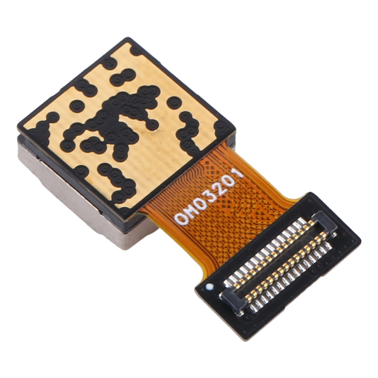 適用於 三星 Galaxy A01 SM-A015F 後置攝像頭