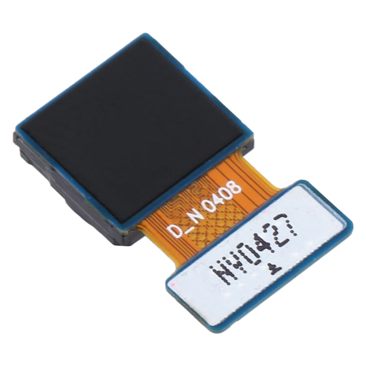 適用於 三星 Galaxy M31s SM-M317F 前置攝像頭