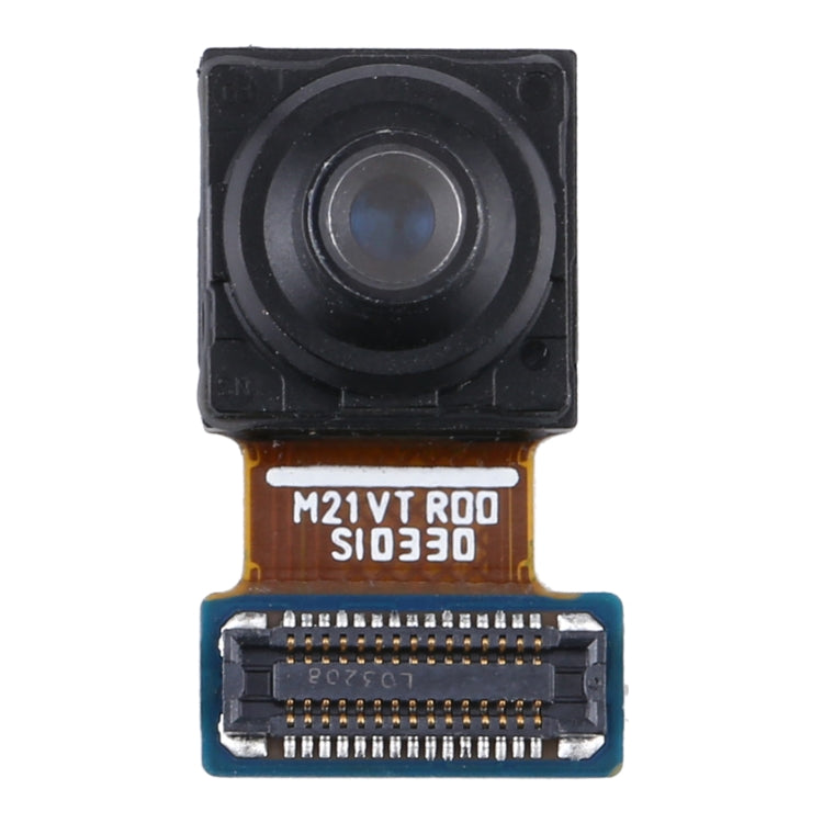 適用於 三星 Galaxy M21 SM-M215F 前置攝像頭