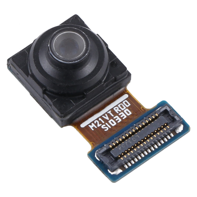適用於 三星 Galaxy M21 SM-M215F 前置攝像頭