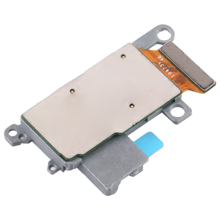 適用於 三星 Galaxy S20+ SM-G985F 後置主攝像頭