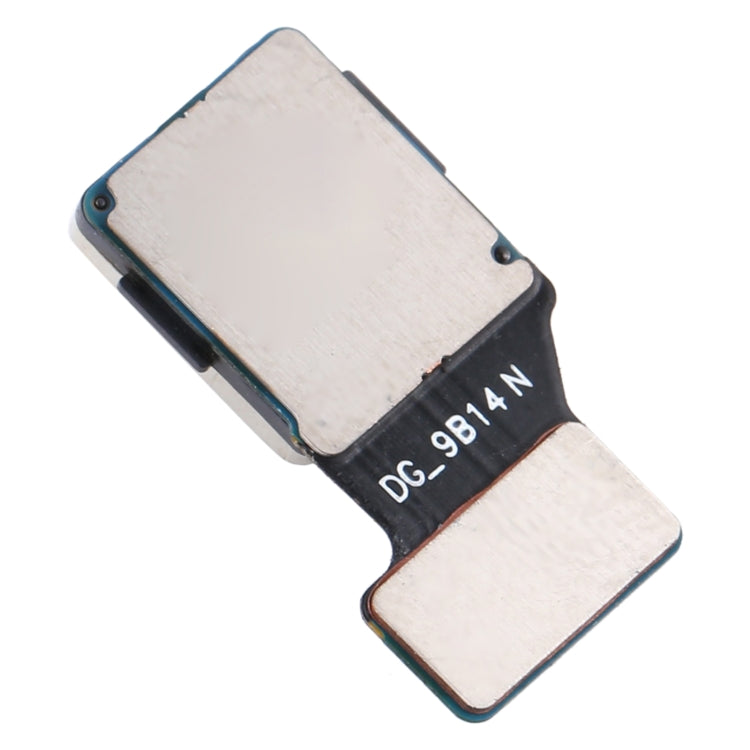 適用於 三星 Galaxy S20+ SM-G985 長焦攝像頭