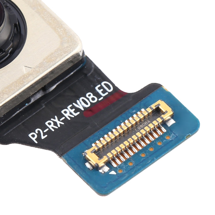 適用於 三星 Galaxy S20+ SM-G985 長焦攝像頭