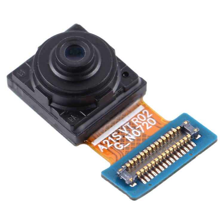 適用於 三星 Galaxy A21s SM-A217 前置攝像頭, For Samsung Galaxy A21s