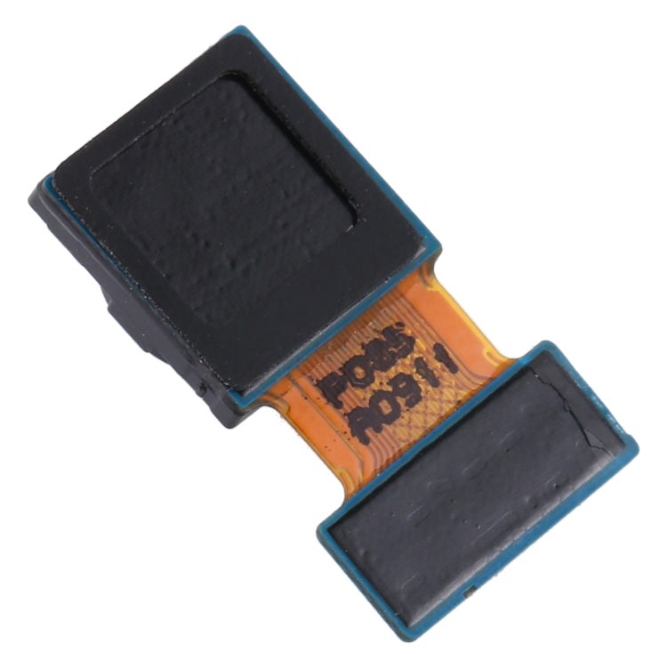 適用於 三星 Galaxy A21s SM-A217 前置攝像頭, For Samsung Galaxy A21s