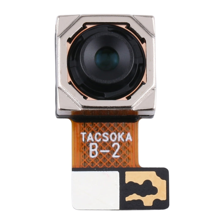 適用於 三星 Galaxy A21 SM-A215 後置攝像頭