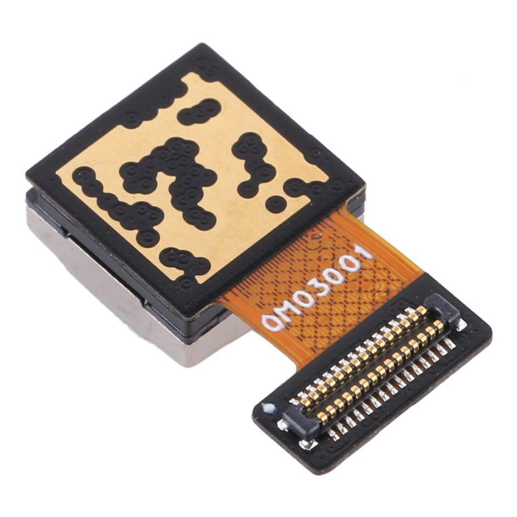 適用於 三星 Galaxy A21 SM-A215 後置攝像頭