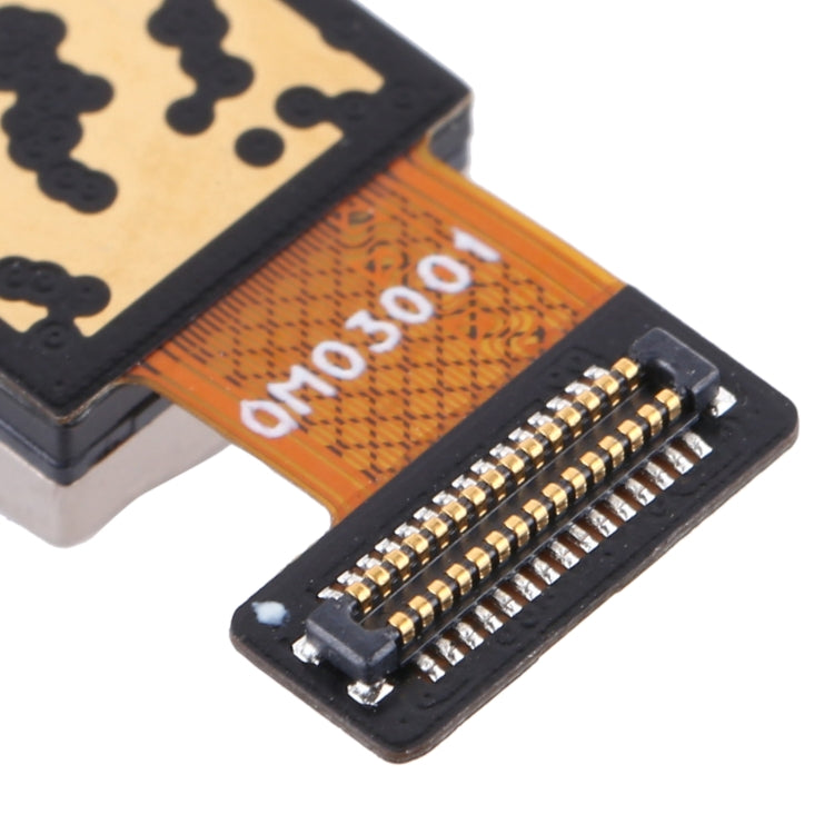 適用於 三星 Galaxy A21 SM-A215 後置攝像頭