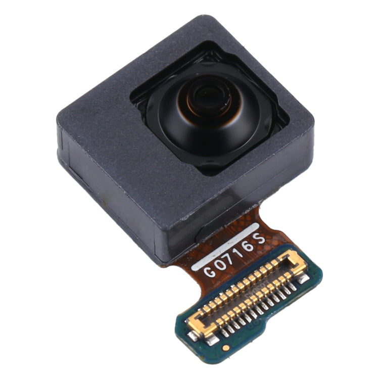 適用於 三星 Galaxy S20+/S20  前置攝像頭