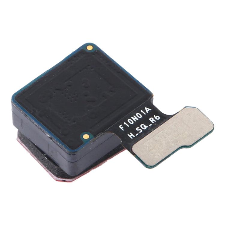 適用於 三星 Galaxy S20+/S20  前置攝像頭